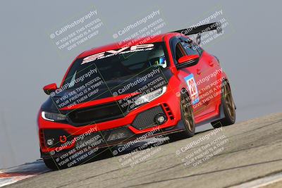 media/Oct-19-2025-Speed Ventures (Sun) [[a6e7fe67be]]/Orange/Session 1 (Grapevine)/